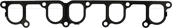 Gasket, intake manifold
